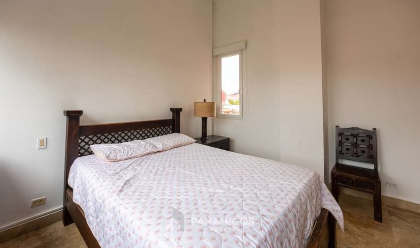 Alquiler de Apartamento Casco Antiguo | 2 Rec | Amoblado | $1,900/mes - Imagen 11