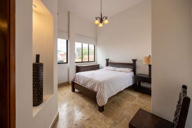 Alquiler de Apartamento Casco Antiguo | 2 Rec | Amoblado | $1,900/mes - Imagen 4