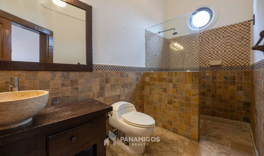 Alquiler de Apartamento Casco Antiguo | 2 Rec | Amoblado | $1,900/mes - Imagen 5