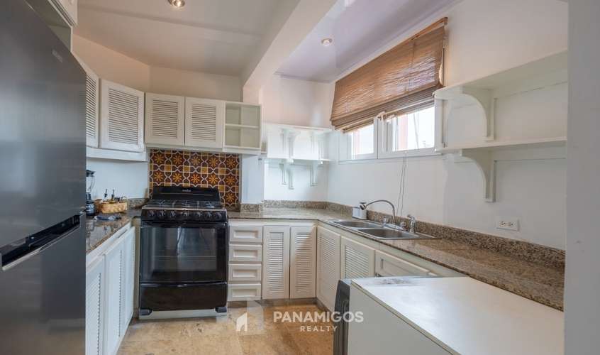 Alquiler de Apartamento Casco Antiguo | 2 Rec | Amoblado | $1,900/mes - Imagen 3