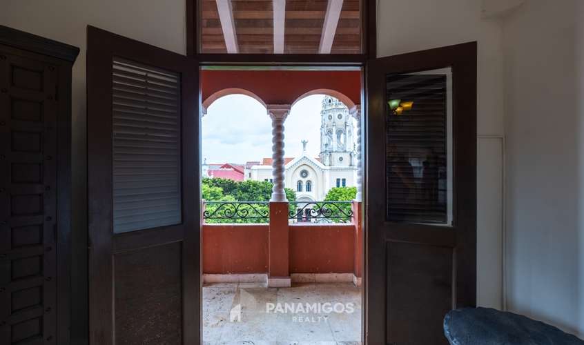 Alquiler de Apartamento Casco Antiguo | 2 Rec | Amoblado | $1,900/mes - Imagen 7