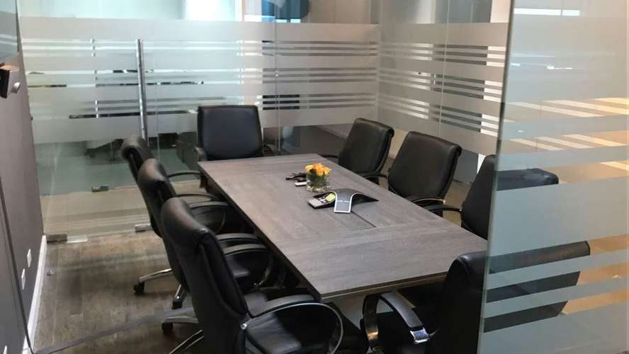 OFICINAS CORPORATIVAS EN TORRE OCEANIA - EJECUTIVO BUSINESS HUB - L.G. - Imagen 14