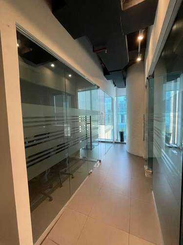 OFICINAS CORPORATIVAS EN TORRE OCEANIA - EJECUTIVO BUSINESS HUB - L.G. - Imagen 13