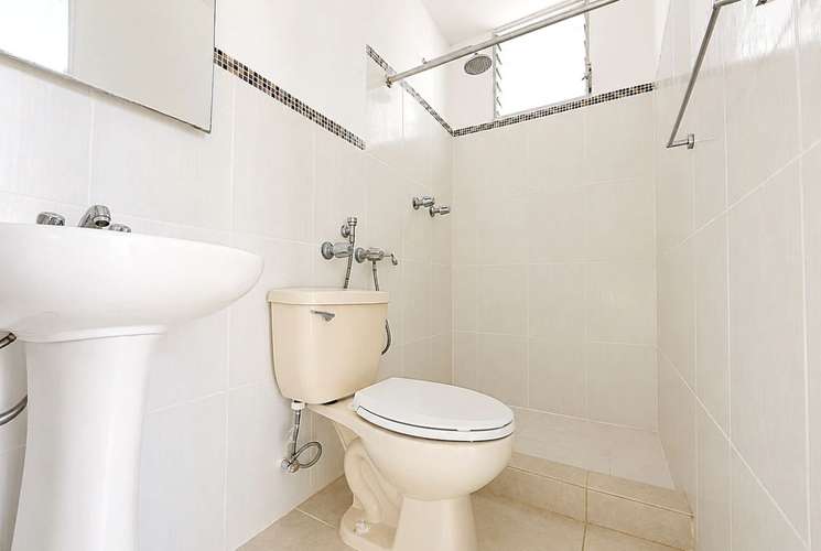  ! Apartamento en Carrasquilla I con balcón y vista a la ciudad - Imagen 15