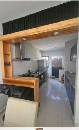 ALQUILO CASA EN LA CHORRERA QUINTAS DE VALLE BONITO - Imagen 8