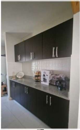 ALQUILO CASA EN LA CHORRERA QUINTAS DE VALLE BONITO - Imagen 17