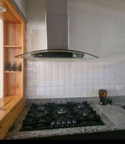 ALQUILO CASA EN LA CHORRERA QUINTAS DE VALLE BONITO - Imagen 12