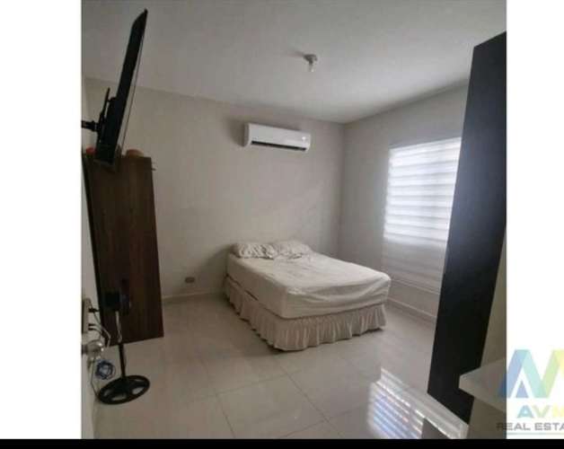 ALQUILO CASA EN LA CHORRERA QUINTAS DE VALLE BONITO - Imagen 5