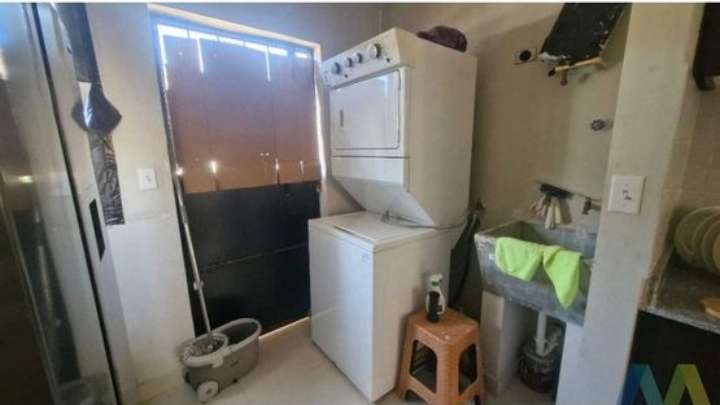 ALQUILO CASA EN LA CHORRERA QUINTAS DE VALLE BONITO - Imagen 20