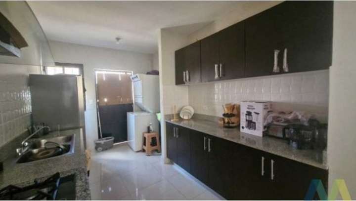 ALQUILO CASA EN LA CHORRERA QUINTAS DE VALLE BONITO - Imagen 9