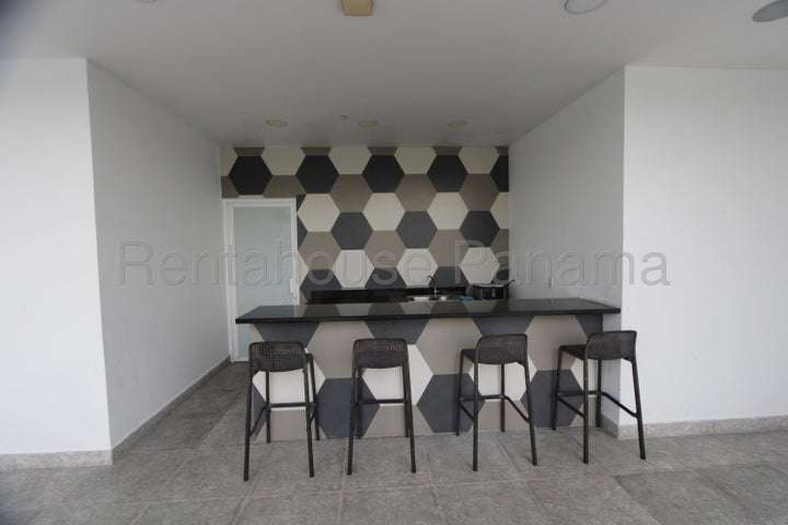 Se alquila apartamento en Vía España GCEA27-2469 - Imagen 12