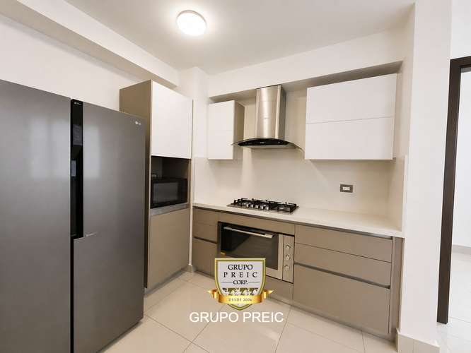 Apartamento en venta costa del este Ph Bali vista la mar CC - Imagen 13