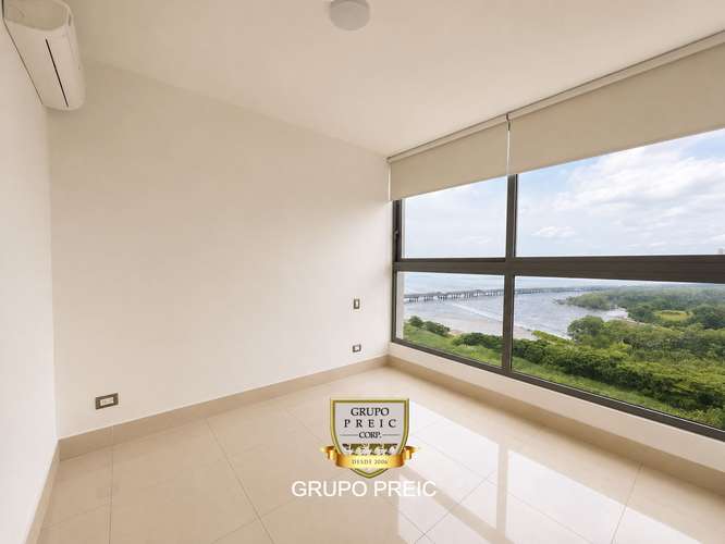 Apartamento en venta costa del este Ph Bali vista la mar CC - Imagen 17