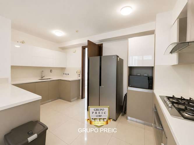 Apartamento en venta costa del este Ph Bali vista la mar CC - Imagen 12
