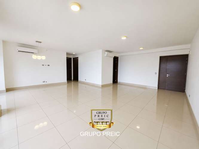 Apartamento en venta costa del este Ph Bali vista la mar CC - Imagen 9