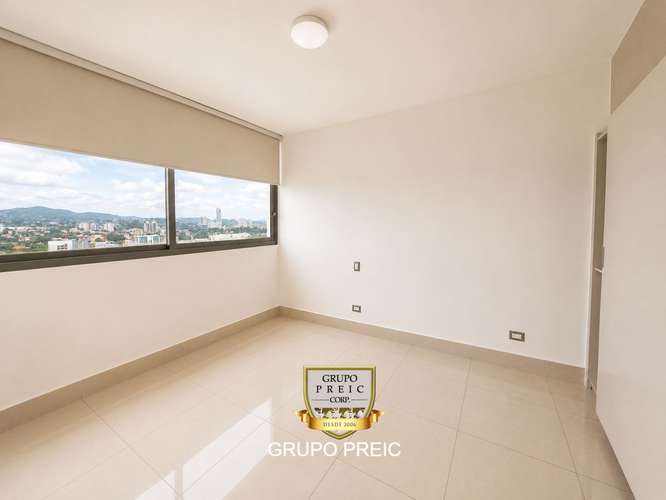 Apartamento en venta costa del este Ph Bali vista la mar CC - Imagen 16