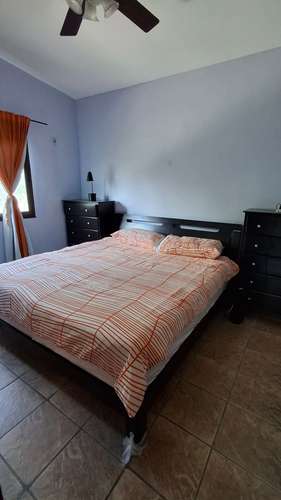 El Palmar. Casa frente al mar 2262mts 5r 6b $540,000.00