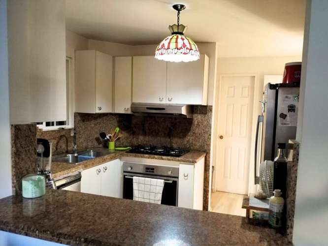 VENTA DE CASA REMODELADA EN ALBROOK (13) - Imagen 5