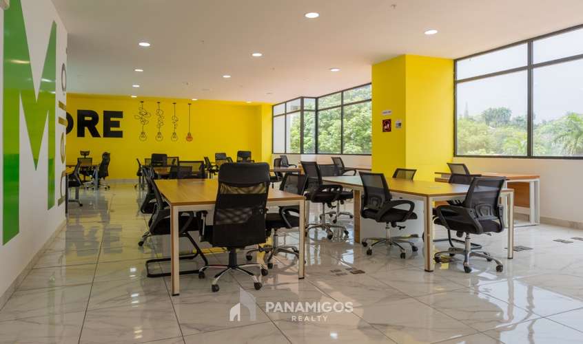 Venta de Apartamento en The Gray |Ideal para Rentas cortas  1 Rec | Amoblado | $169,000  - Imagen 13