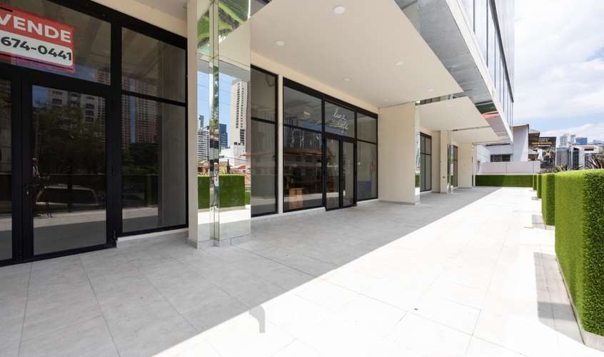 Venta de Apartamento en The Gray |Ideal para Rentas cortas  1 Rec | Amoblado | $169,000  - Imagen 14