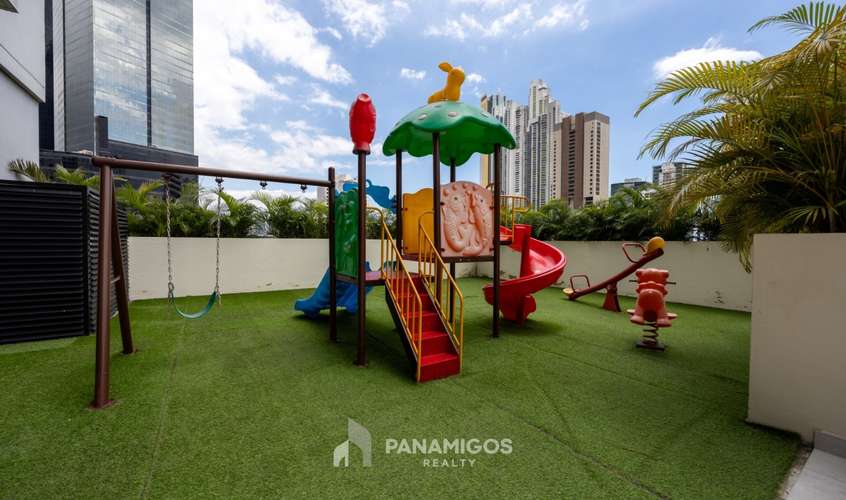 Venta de Apartamento en The Gray |Ideal para Rentas cortas  1 Rec | Amoblado | $169,000  - Imagen 10