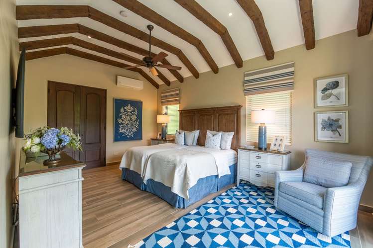 Finca de Lujo en la Cima de la Colina en Venta en El Valle de Antón - Imagen 13