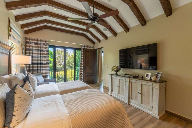Finca de Lujo en la Cima de la Colina en Venta en El Valle de Antón - Imagen 12