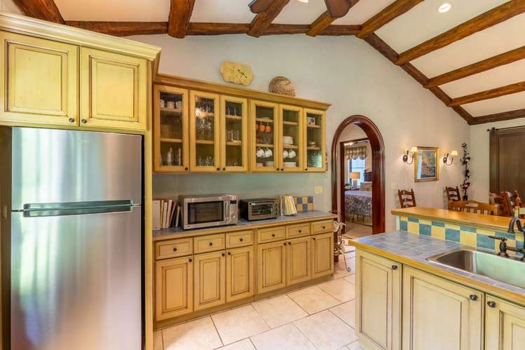 Finca de Lujo en la Cima de la Colina en Venta en El Valle de Antón - Imagen 6