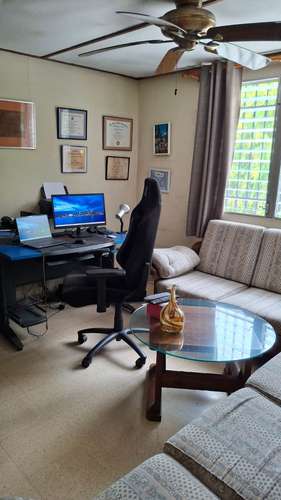La Loma. 402mts 3r 2.5b Terraza patio $335,000.00neg - Imagen 18