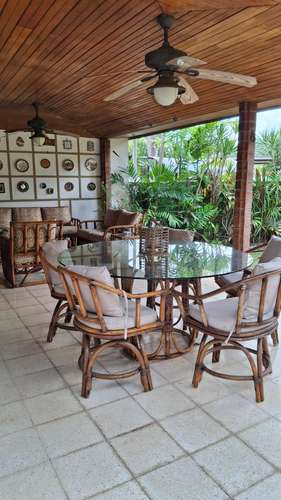 La Loma. 402mts 3r 2.5b Terraza patio $335,000.00neg - Imagen 3