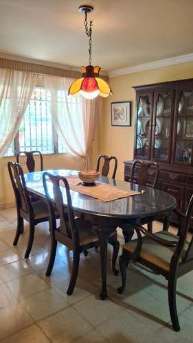 La Loma. 402mts 3r 2.5b Terraza patio $335,000.00neg - Imagen 10