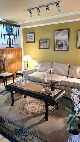 La Loma. 402mts 3r 2.5b Terraza patio $335,000.00neg - Imagen 11