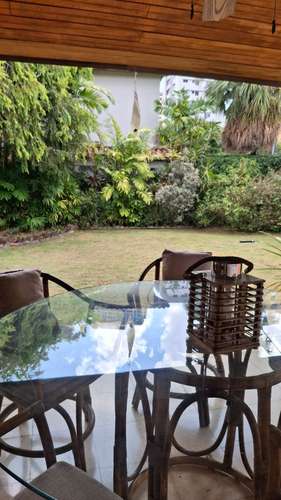 La Loma. 402mts 3r 2.5b Terraza patio $335,000.00neg - Imagen 6