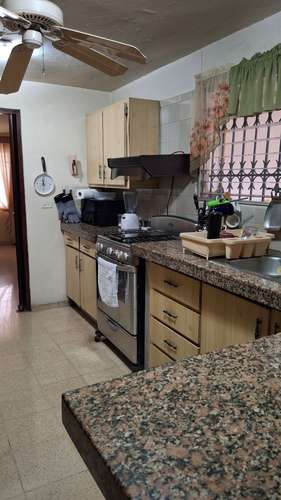 La Loma. 402mts 3r 2.5b Terraza patio $335,000.00neg - Imagen 7