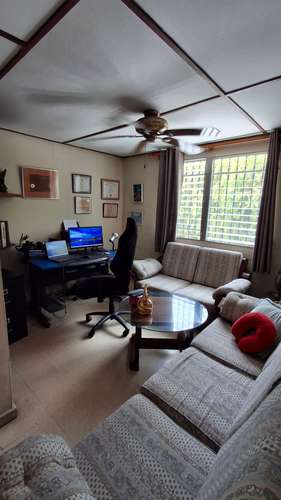 La Loma. 402mts 3r 2.5b Terraza patio $335,000.00neg - Imagen 19