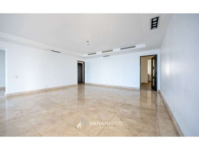 Apartamento de Lujo en Venta en PH Ten Tower – Costa del Este