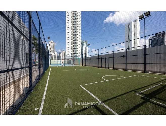Apartamento de Lujo en Venta en PH Ten Tower – Costa del Este