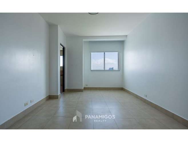 Apartamento de Lujo en Venta en PH Ten Tower – Costa del Este
