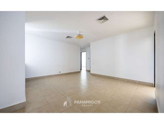 Apartamento de Lujo en Venta en PH Ten Tower – Costa del Este