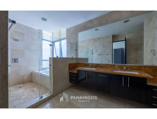Apartamento de Lujo en Venta en PH Ten Tower – Costa del Este
