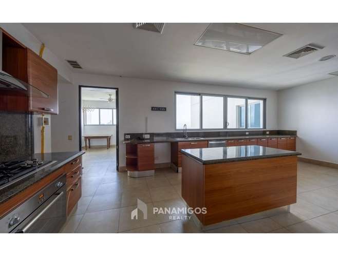 Apartamento de Lujo en Venta en PH Ten Tower – Costa del Este