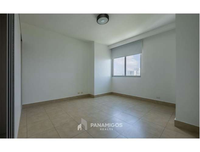 Apartamento de Lujo en Venta en PH Ten Tower – Costa del Este