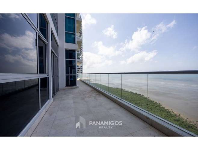 Apartamento de Lujo en Venta en PH Ten Tower – Costa del Este