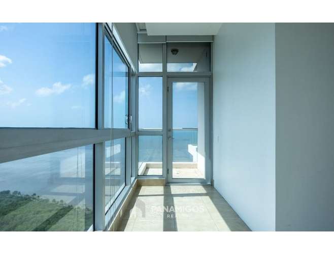Apartamento de Lujo en Venta en PH Ten Tower – Costa del Este
