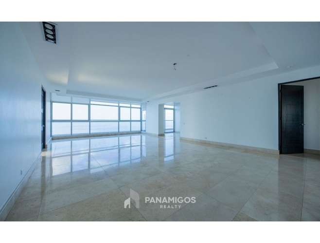 Apartamento de Lujo en Venta en PH Ten Tower – Costa del Este