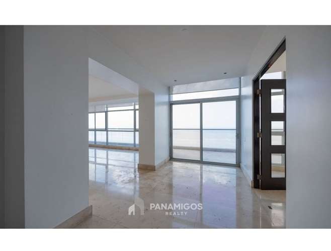 Apartamento de Lujo en Venta en PH Ten Tower – Costa del Este
