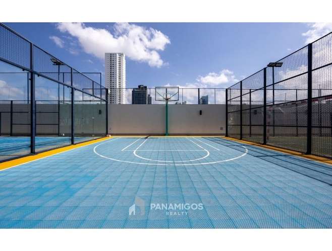 Apartamento de Lujo en Venta en PH Ten Tower – Costa del Este