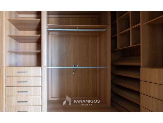 Apartamento de Lujo en Venta en PH Ten Tower – Costa del Este