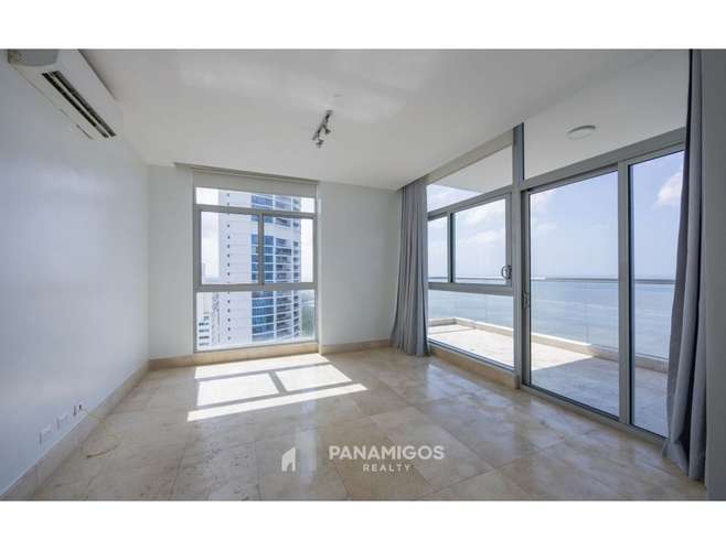 Apartamento de Lujo en Venta en PH Ten Tower – Costa del Este