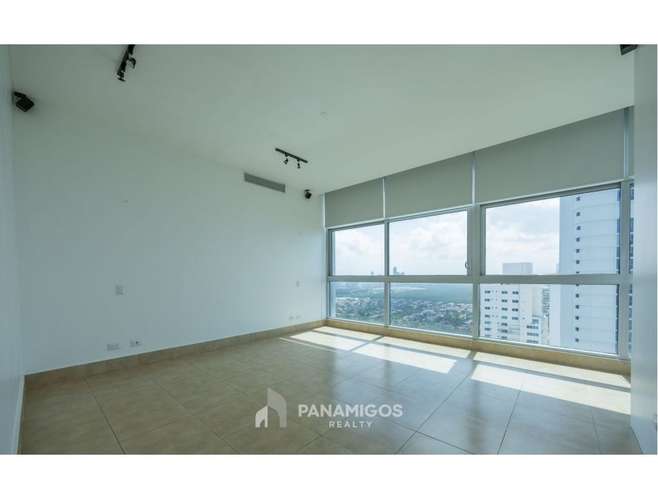 Apartamento de Lujo en Venta en PH Ten Tower – Costa del Este